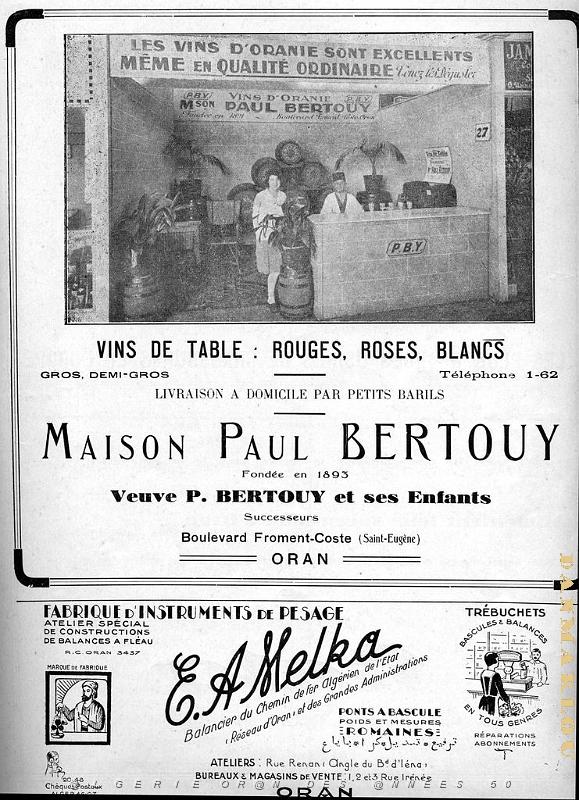 Expo Pub 1930- 038.JPG